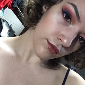 Meet your Posher, Al